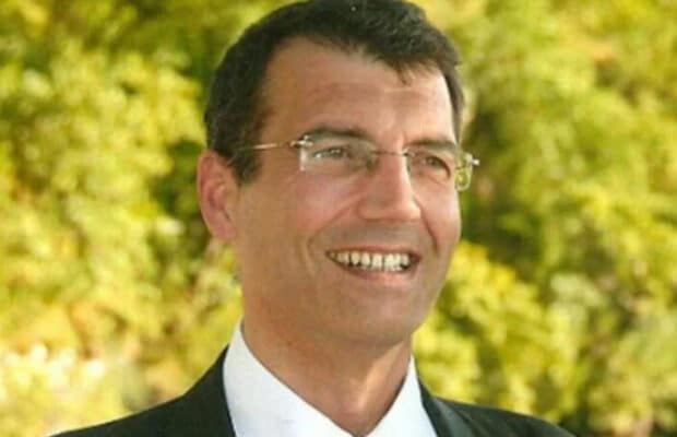 Xavier Dupont de Ligonnès : son corps caché par un ami ?