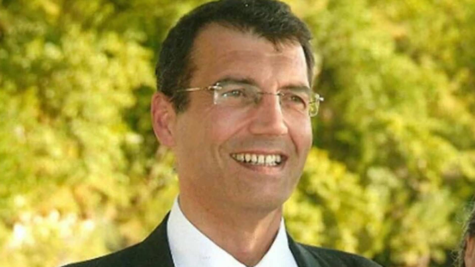 Xavier Dupont de Ligonnès : son corps caché par un ami ?
