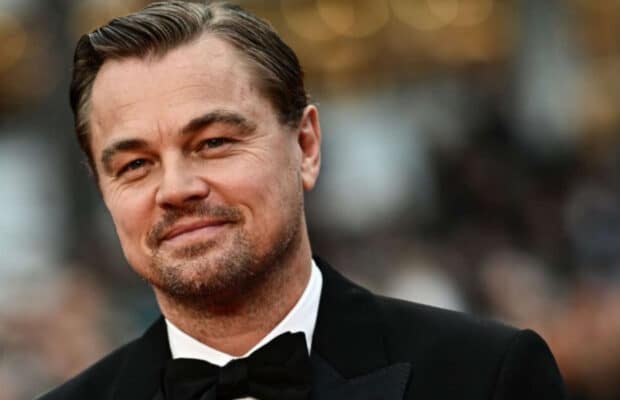 Leonardo DiCaprio : après l'affaire Brad Pitt, une autre femme escroquée par un "faux Leo"