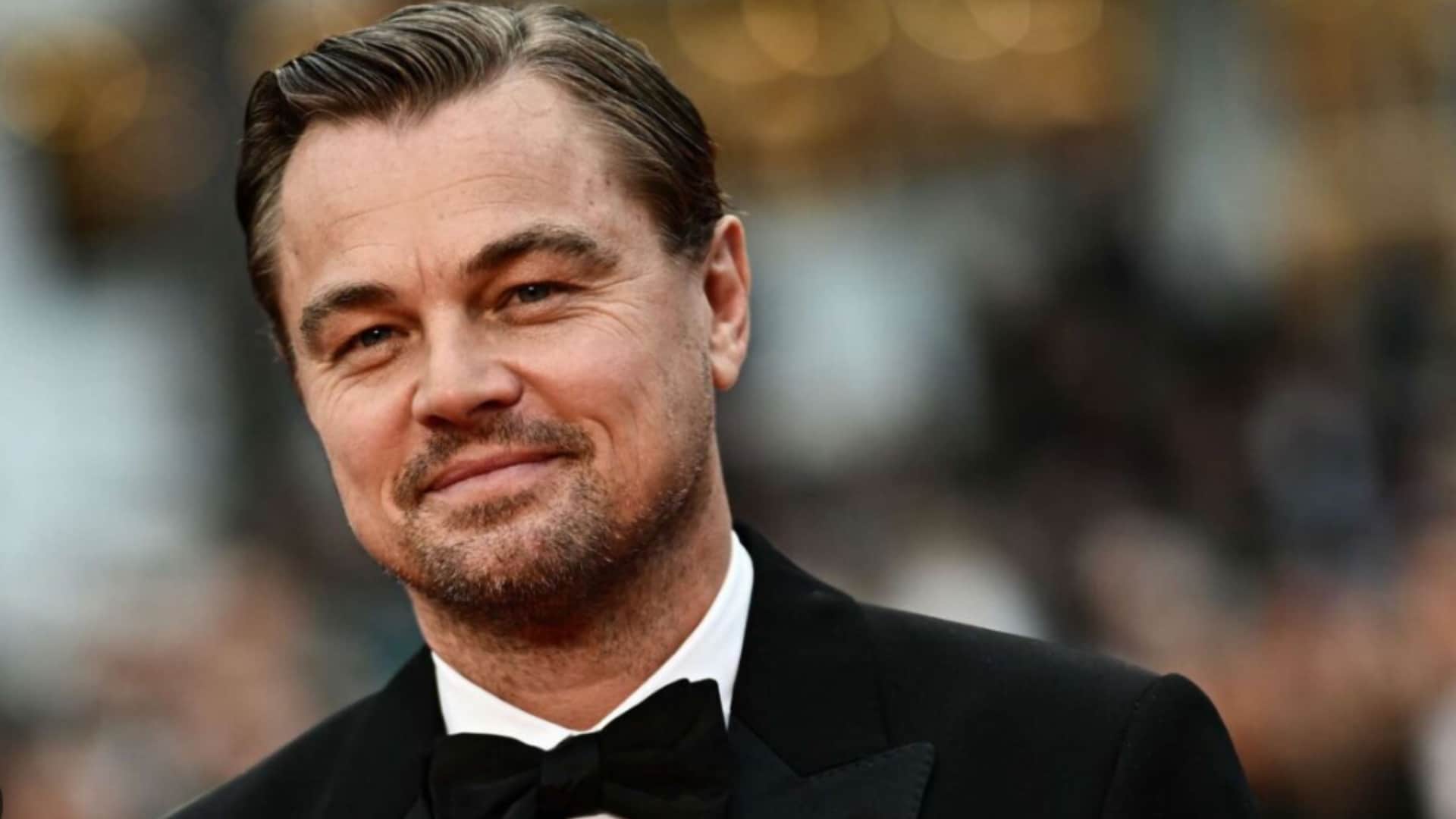 Leonardo DiCaprio : après l'affaire Brad Pitt, une autre femme escroquée par un "faux Leo"