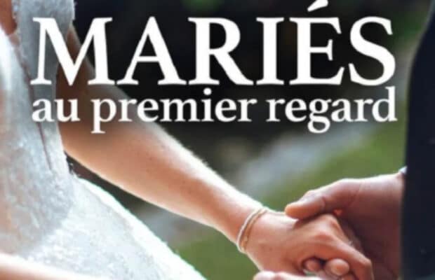 Mariés au premier regard : après Sophie et Guillaume, un deuxième couple divorce