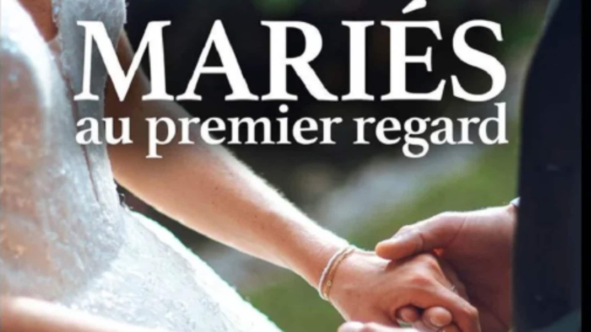 Mariés au premier regard : après Sophie et Guillaume, un deuxième couple divorce