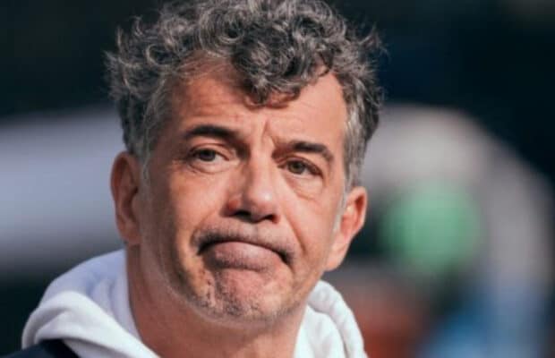 Stéphane Plaza : écarté d'M6, l'animateur contre attaque