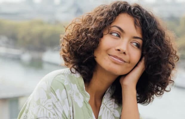 Vaimalama Chaves : l'ancienne Miss France se livre pour la première fois sur ce qu'elle a vécu