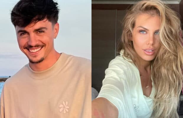 Simon Féraud : ruiné et en incapacité de payer son divorce avec Adixia ?