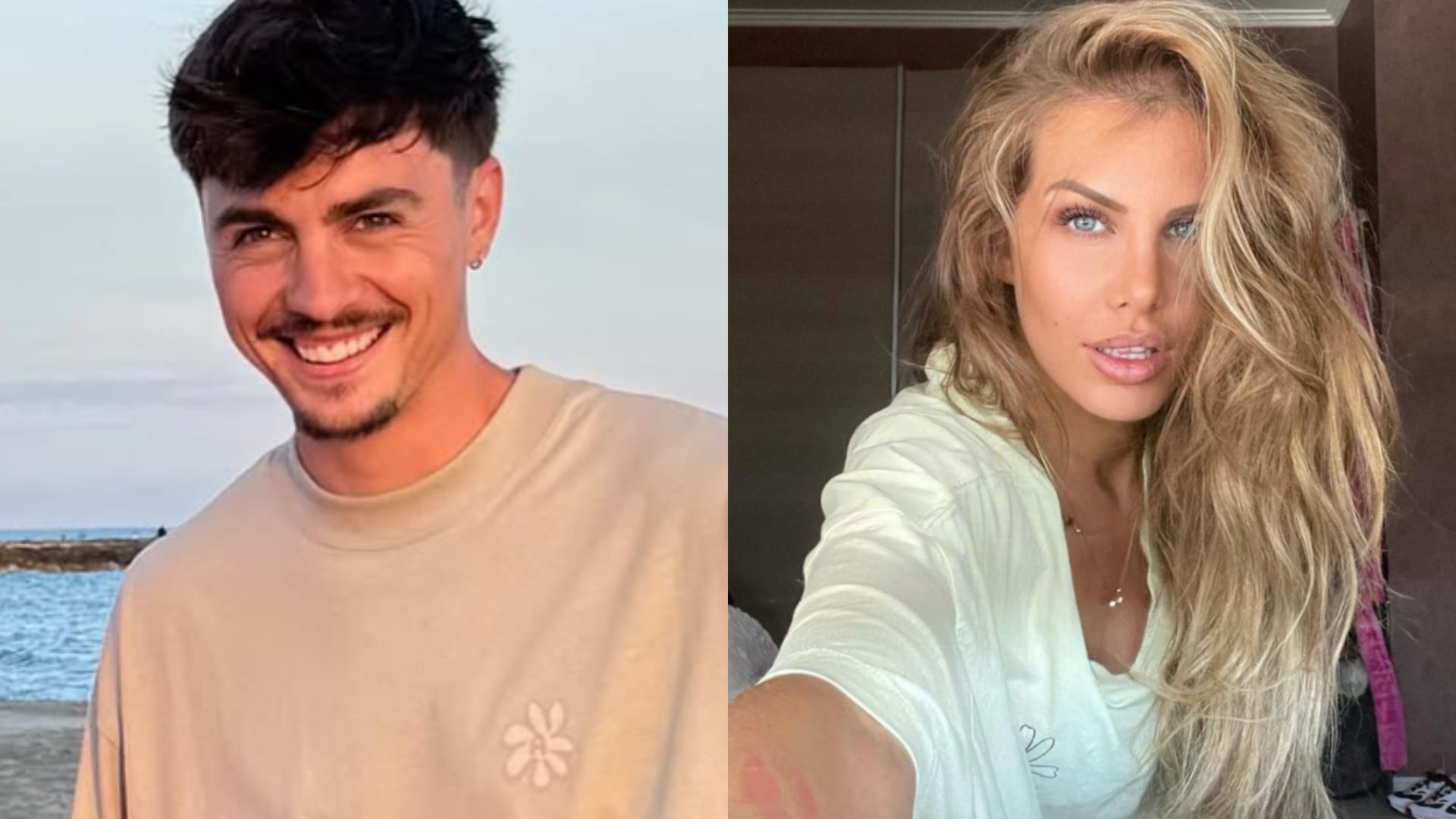 Simon Féraud : ruiné et en incapacité de payer son divorce avec Adixia ?