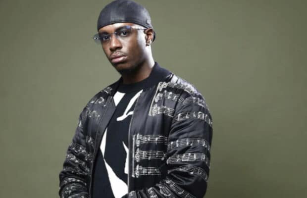 WeRenoi : le rappeur est décédé à l'âge de 31 ans
