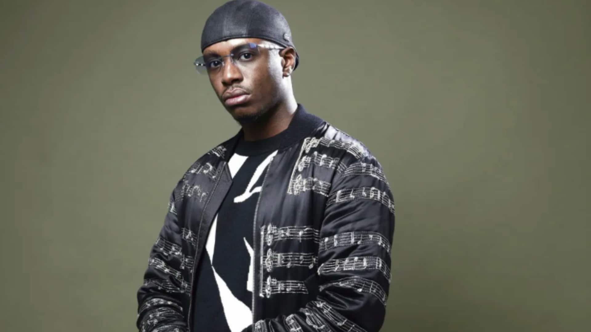 WeRenoi : le rappeur est décédé à l'âge de 31 ans