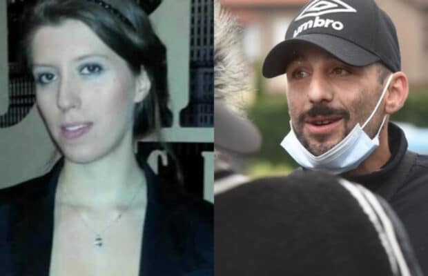 Affaire Delphine Jubillar : les enquêteurs font une nouvelle découverte sur son mari Cédric