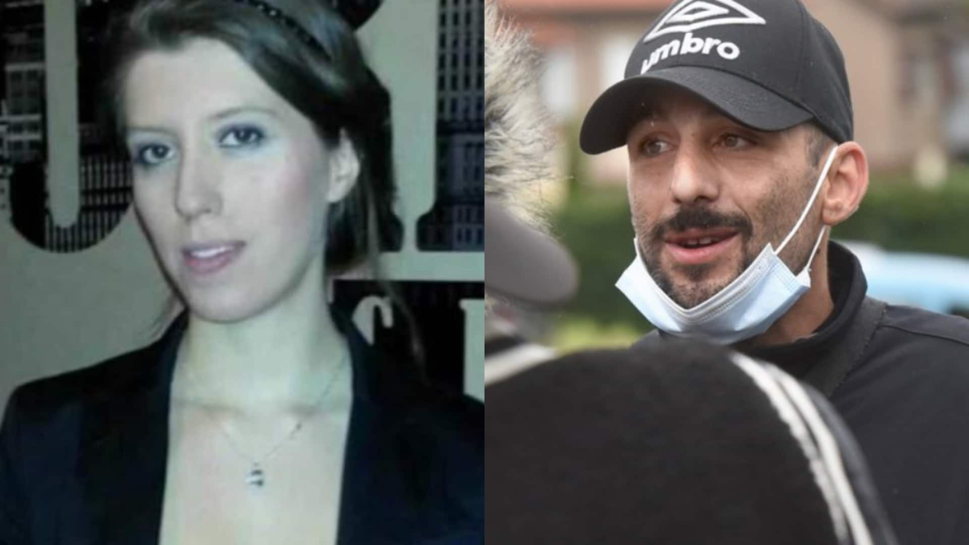 Affaire Delphine Jubillar : les enquêteurs font une nouvelle découverte sur son mari Cédric