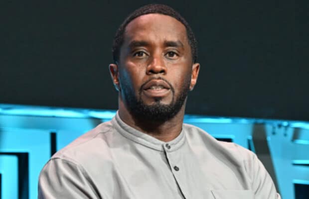 Procès de P.Diddy : plusieurs preuves saisies à son domicile présentées devant la cour, l'affaire tourne au cauchemar