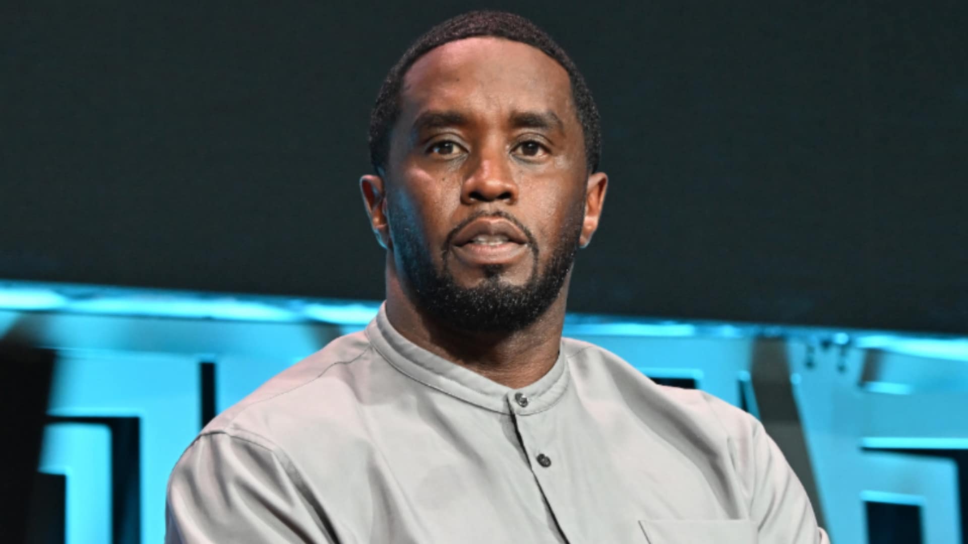 Procès de P.Diddy : plusieurs preuves saisies à son domicile présentées devant la cour, l'affaire tourne au cauchemar