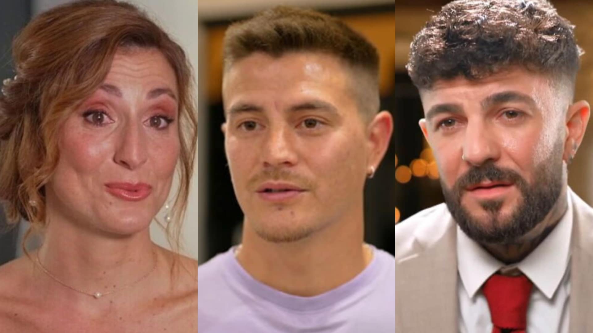 Sophie (MAPR) : séparée de Guillaume et prête à se mettre en couple avec Anthony ?