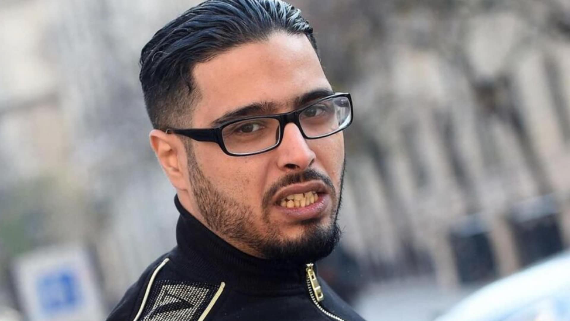 Jawad Bendaoud : le "logeur de Daesh" annonce être atteint d'un cancer