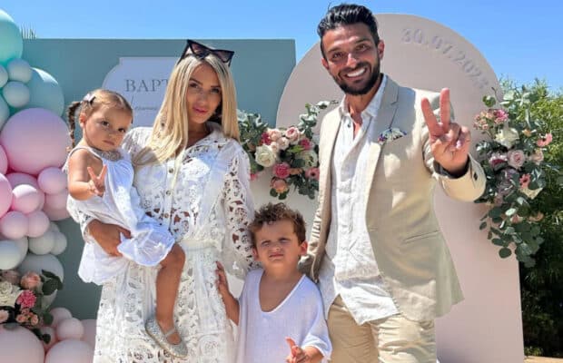 Julien et Manon Tanti : bientôt auditionnés, le contenu envers leurs enfants jugés "dégradant et humiliant"