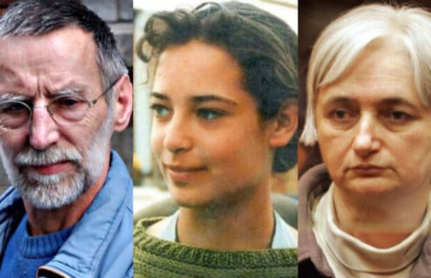 Michel Fourniret : son ex-femme Monique Olivier prête à se mettre à table dans l'affaire Céline Vallin ?