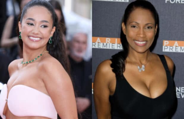 Léna Situations : épinglée pour sa tenue à Cannes, Christine Kelly dérape
