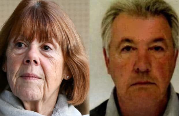Affaire Mazan : une enquête démontre que Gisèle Pélicot aurait pu ne jamais vivre son calvaire