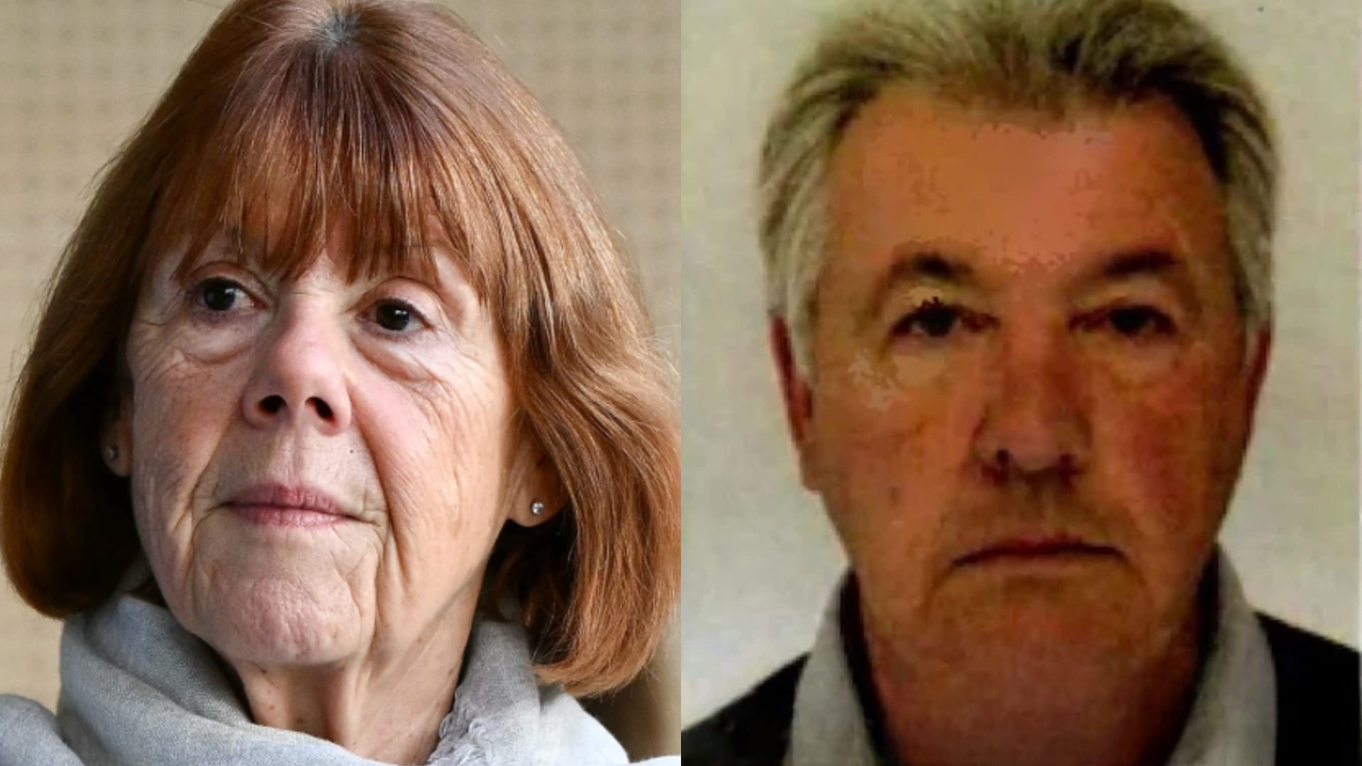 Affaire Mazan : une enquête démontre que Gisèle Pélicot aurait pu ne jamais vivre son calvaire