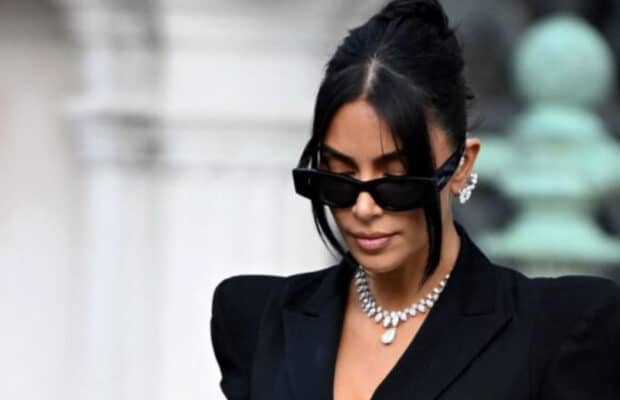 Procès du braquage de Kim Kardashian : les "papys braqueurs" condamnés à des peines "assez peu sévères", elle réagit
