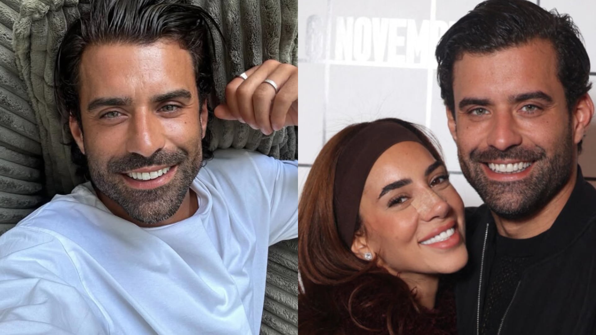 Vincent Queijo : prêt à quitter Bali par amour pour Marwa Merazka ?
