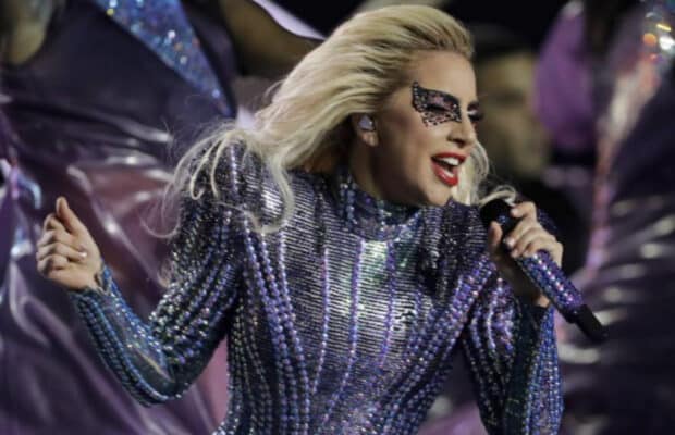 Lady Gaga : en concert à Rio de Janeiro, une attaque aurait été déjouée