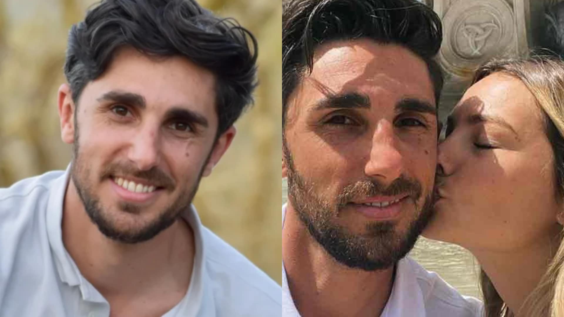 Raphaël (MAPR) : il revient sur les raisons de sa rupture avec Ophélie