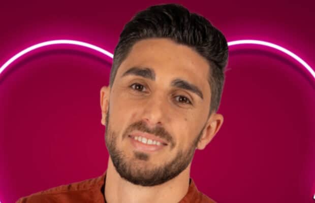 Raphaël (MAPR) : il présente sa nouvelle chérie, les internautes sont surpris par sa ressemblance avec son ex