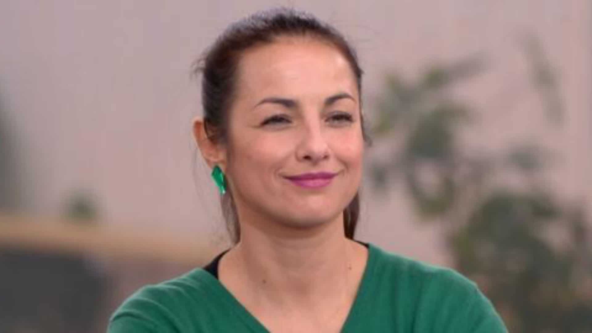 Malika Benjelloun : la jeune femme évincée de la Star Academy ?