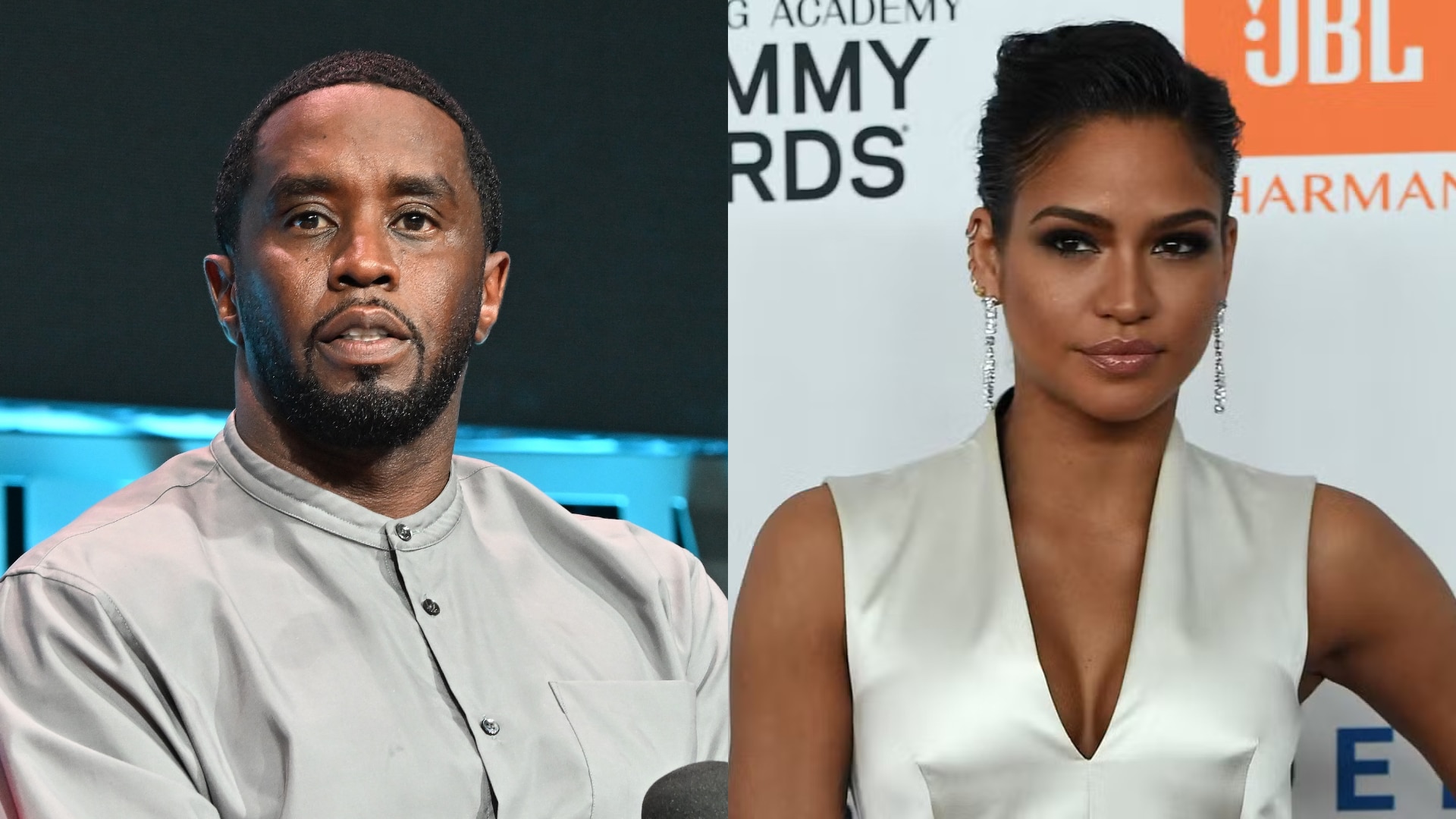 Procès de P. Diddy : des SMS compromettants de la part de Cassie ont été montrés