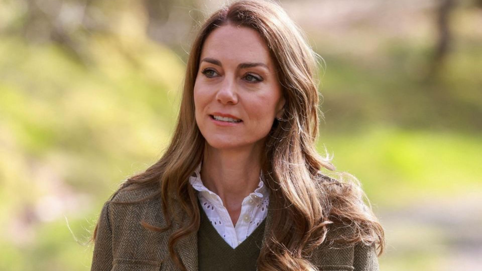 Kate Middleton : son changement de comportement depuis la maladie interpelle