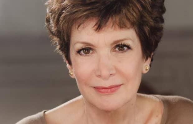 Catherine Laborde : sa fille Gabrièle montre plusieurs photos émouvantes