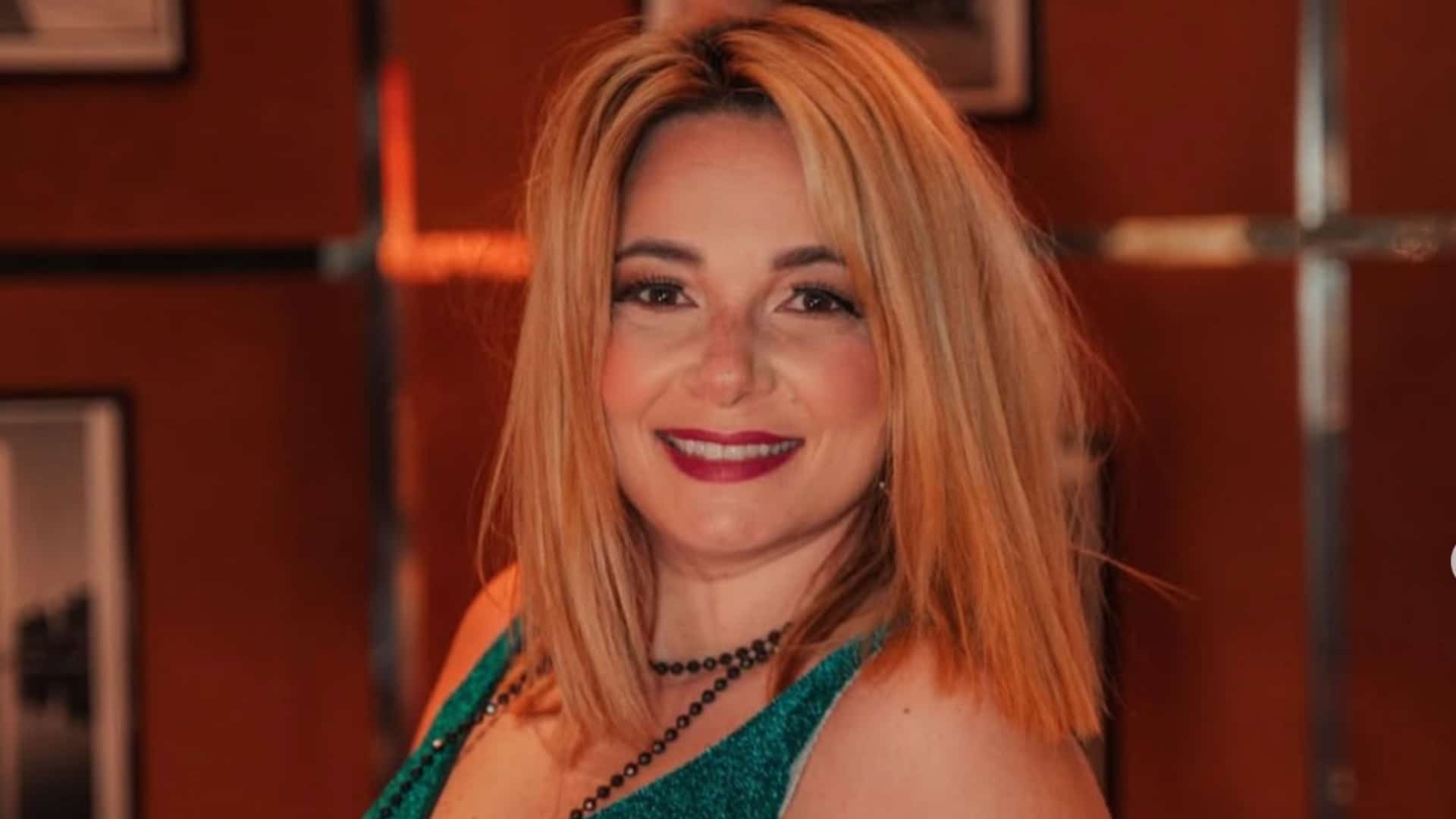Delphine (MAPR) : elle se confie sur sa prise de poids