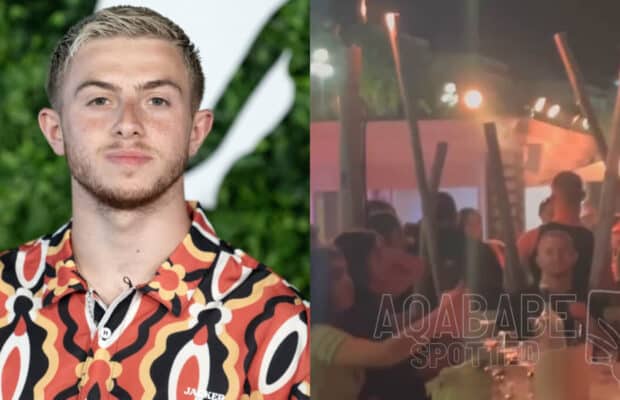 Michou : après sa vidéo avec Lola Dumenil, il s'agace