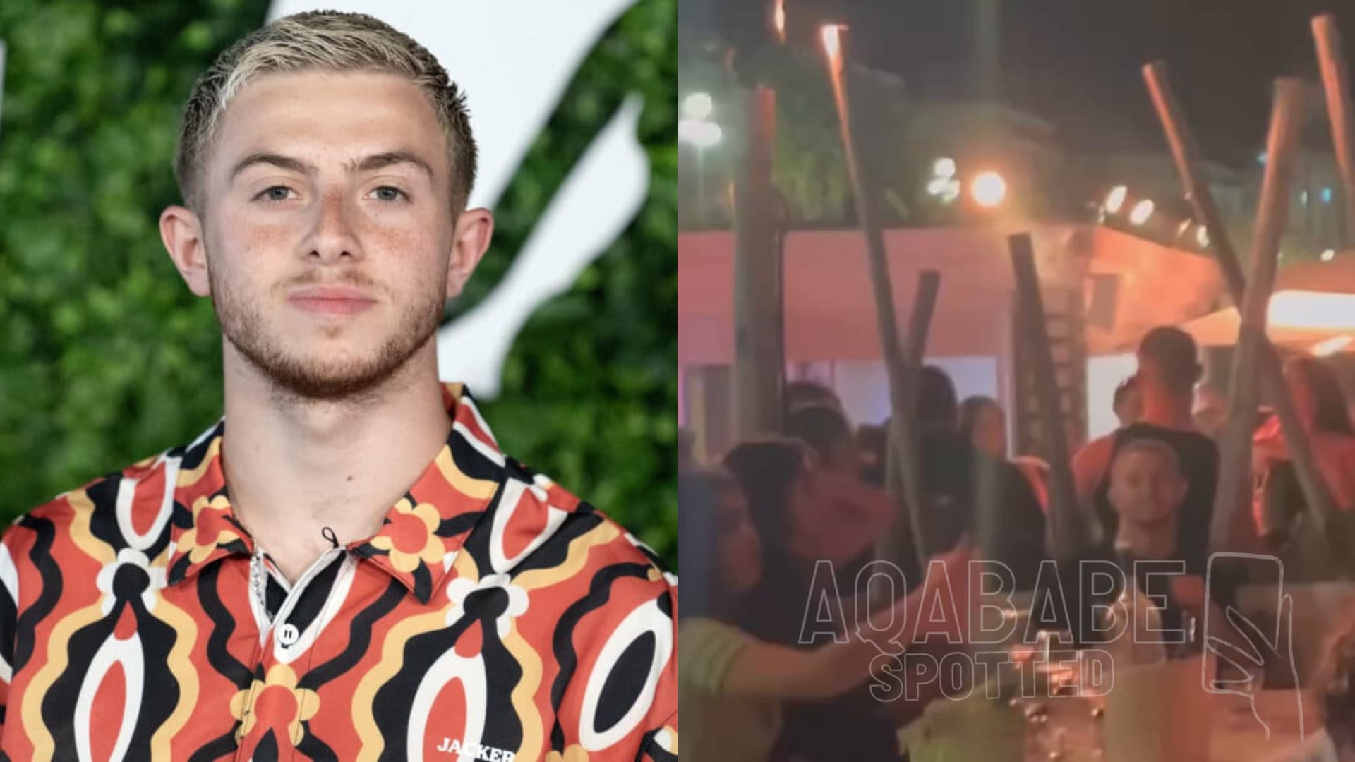 Michou : après sa vidéo avec Lola Dumenil, il s'agace