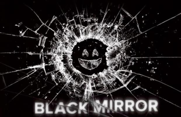 Black Mirror : un épisode préféré des fans supprimé de la plateforme Netflix
