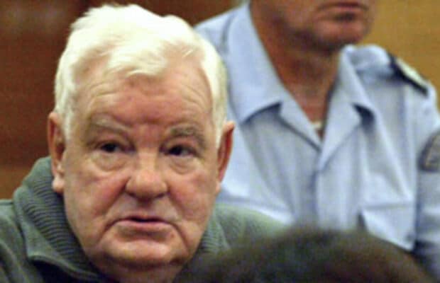Emile Louis : 50 ans après, une nouvelle victime retrouvée ?