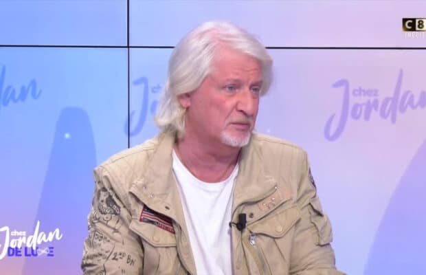 Patrick Sébastien : un cachet conséquent pour DALS, mais une offre déclinée sans hésiter