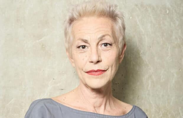 Lio : deux mois après le décès de Diego, sa fille signale une nouvelle disparition