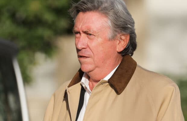 Jacques Legros : après avoir rendu l’antenne, le journaliste se prête à bien d’autres activités