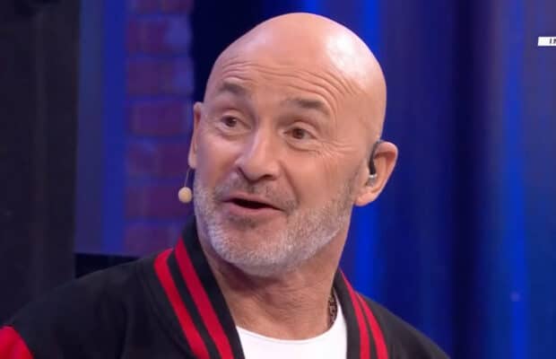 Vincent Lagaf : il explique pourquoi il a refusé de travailler avec la chaîne TF1