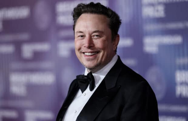 Elon Musk : accro à des substances qui peuvent détruire sa santé ?