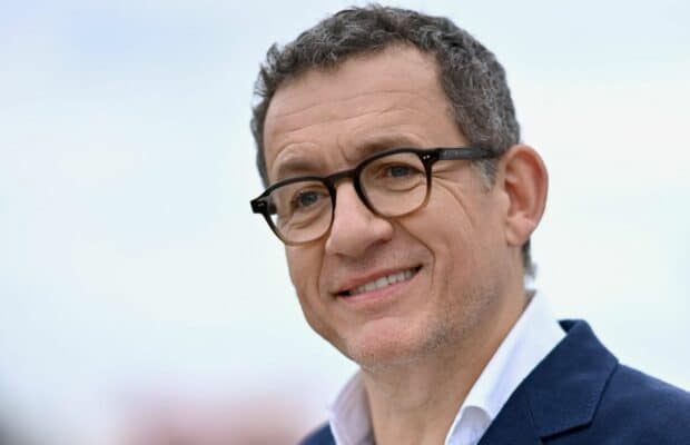 Dany Boon : l’humoriste hospitalisé après un accident de la route
