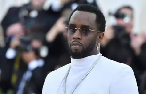 Procès de P. Diddy : le message que le rappeur a envoyé à Cassie après l’avoir agressée