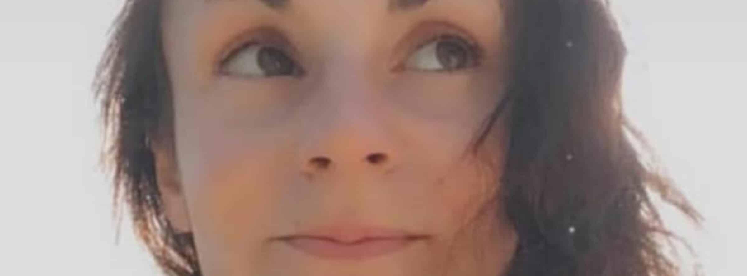 Disparition d'Agathe : la thèse du départ volontaire définitivement rejetée, la vérité éclate ! Disparition d'Agathe : la thèse du départ volontaire définitivement rejetée