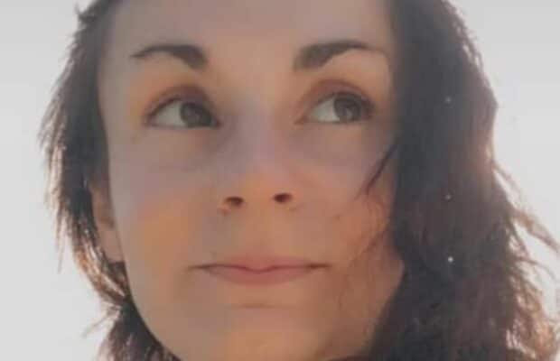 Disparition d'Agathe : la thèse du départ volontaire définitivement rejetée