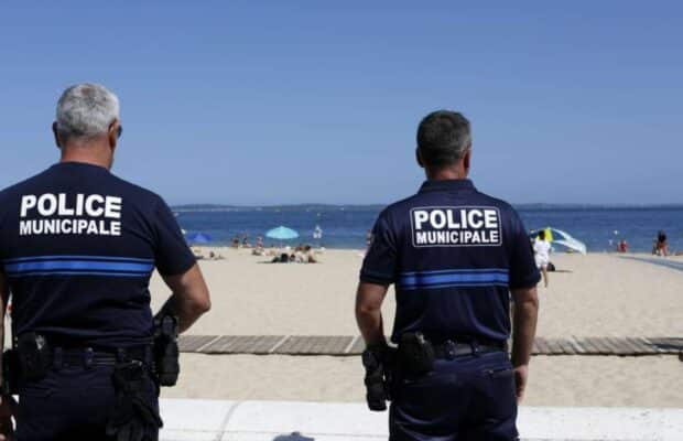 Arcachon : le pêcheur responsable de l’accident qui a coûté la vie à un enfant de 8 ans positif aux stupéfiants