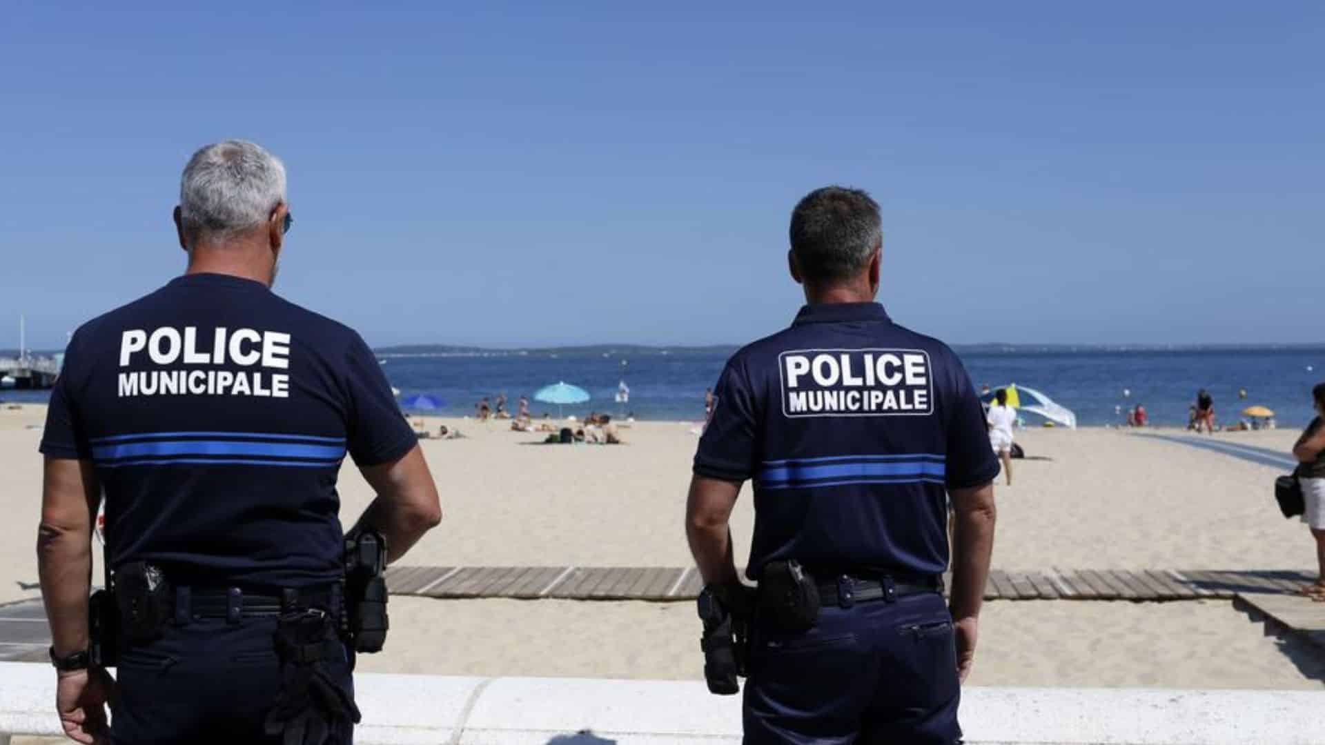 Arcachon : le pêcheur responsable de l’accident qui a coûté la vie à un enfant de 8 ans positif aux stupéfiants