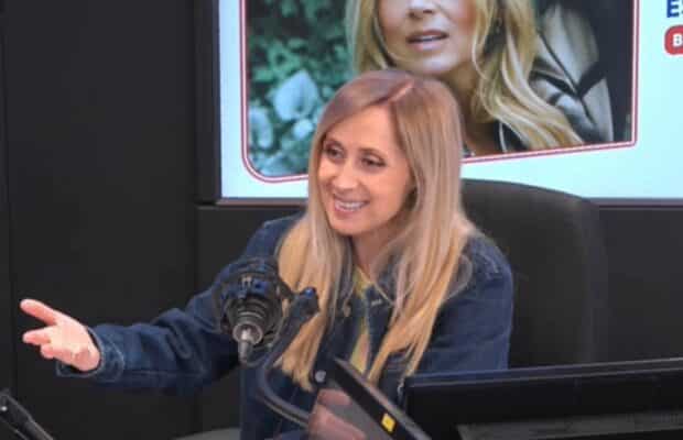 Lara Fabian : la chanteuse revient sur sa fausse couche
