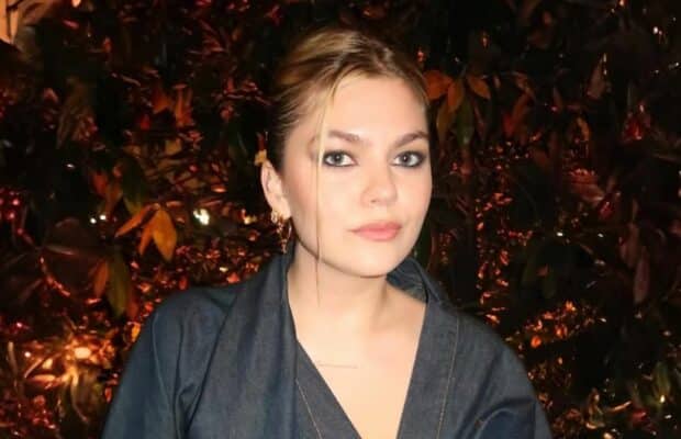 Louane : elle n’applique plus une astuce beauté qui ne la mettait pas en valeur